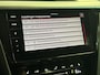 Volkswagen Arteon Shooting Brake 1.4 R-Line R-Line/Panoramadak/Trekhaak/Camera