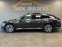 Volkswagen Arteon Shooting Brake 1.4 R-Line R-Line/Panoramadak/Trekhaak/Camera