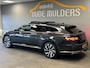 Volkswagen Arteon Shooting Brake 1.4 R-Line R-Line/Panoramadak/Trekhaak/Camera