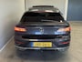 Volkswagen Arteon Shooting Brake 1.4 R-Line R-Line/Panoramadak/Trekhaak/Camera