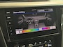 Volkswagen Arteon Shooting Brake 1.4 R-Line R-Line/Panoramadak/Trekhaak/Camera