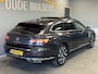 Volkswagen Arteon Shooting Brake 1.4 R-Line R-Line/Panoramadak/Trekhaak/Camera
