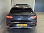 Volkswagen Arteon Shooting Brake 1.4 R-Line R-Line/Panoramadak/Trekhaak/Camera