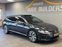 Volkswagen Arteon Shooting Brake 1.4 R-Line R-Line/Panoramadak/Trekhaak/Camera