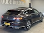 Volkswagen Arteon Shooting Brake 1.4 R-Line R-Line/Panoramadak/Trekhaak/Camera