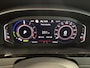 Volkswagen Arteon Shooting Brake 1.4 R-Line R-Line/Panoramadak/Trekhaak/Camera