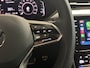 Volkswagen Arteon Shooting Brake 1.4 R-Line R-Line/Panoramadak/Trekhaak/Camera
