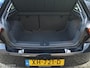 SEAT Ibiza 1.0 TSi 95pk Style Business Intense Clima Camera