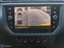 SEAT Ibiza 1.0 TSi95pk Style Busin. Intense Clima Camera LED