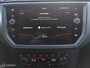 SEAT Ibiza 1.0 TSi95pk Style Busin. Intense Clima Camera LED
