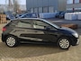 SEAT Ibiza 1.0 TSi 95pk Style Business Intense Clima Camera