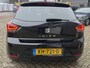 SEAT Ibiza 1.0 TSi95pk Style Busin. Intense Clima Camera LED