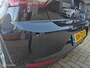 SEAT Ibiza 1.0 TSi95pk Style Busin. Intense Clima Camera LED