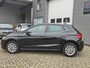 SEAT Ibiza 1.0 TSi95pk Style Busin. Intense Clima Camera LED