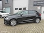 SEAT Ibiza 1.0 TSi95pk Style Busin. Intense Clima Camera LED