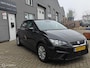 SEAT Ibiza 1.0 TSi95pk Style Busin. Intense Clima Camera LED