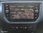 SEAT Ibiza 1.0 TSi 95pk Style Business Intense Clima Camera