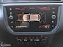 SEAT Ibiza 1.0 TSi 95pk Style Business Intense Clima Camera