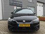 SEAT Ibiza 1.0 TSi95pk Style Busin. Intense Clima Camera LED