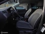 SEAT Ibiza 1.0 TSi 95pk Style Business Intense Clima Camera