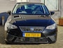 SEAT Ibiza 1.0 TSi 95pk Style Business Intense Clima Camera