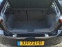 SEAT Ibiza 1.0 TSi95pk Style Busin. Intense Clima Camera LED