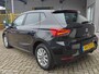 SEAT Ibiza 1.0 TSi95pk Style Busin. Intense Clima Camera LED