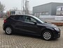 SEAT Ibiza 1.0 TSi95pk Style Busin. Intense Clima Camera LED