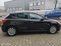 SEAT Ibiza 1.0 TSi95pk Style Busin. Intense Clima Camera LED