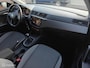 SEAT Ibiza 1.0 TSi 95pk Style Business Intense Clima Camera