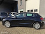 SEAT Ibiza 1.0 TSi 95pk Style Business Intense Clima Camera