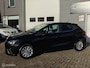 SEAT Ibiza 1.0 TSi 95pk Style Business Intense Clima Camera