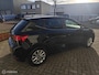 SEAT Ibiza 1.0 TSi 95pk Style Business Intense Clima Camera