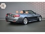 BMW 4-Serie Cabrio 420i High Executive Edition