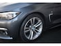 BMW 4-Serie Cabrio 420i High Executive Edition