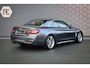 BMW 4-Serie Cabrio 420i High Executive Edition