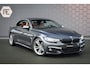 BMW 4-Serie Cabrio 420i High Executive Edition