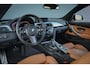 BMW 4-Serie Cabrio 420i High Executive Edition