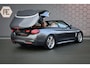BMW 4-Serie Cabrio 420i High Executive Edition
