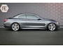 BMW 4-Serie Cabrio 420i High Executive Edition