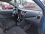 Suzuki Celerio 1.0 COMFORT AIRCO BLUETOOTH LM
