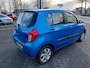 Suzuki Celerio 1.0 COMFORT AIRCO BLUETOOTH LM