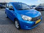 Suzuki Celerio 1.0 COMFORT AIRCO BLUETOOTH LM