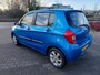 Suzuki Celerio 1.0 COMFORT AIRCO BLUETOOTH LM