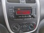 Suzuki Celerio 1.0 COMFORT AIRCO BLUETOOTH LM