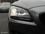 BMW 6-Serie Gran Coupe 640i | Rijklaar | 12 mnd Garantie