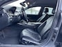 BMW 6-Serie Gran Coupe 640i | Rijklaar | 6 mnd Garantie