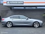 BMW 6-Serie Gran Coupe 640i | Rijklaar | 12 mnd Garantie