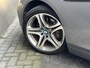 BMW 6-Serie Gran Coupe 640i | Rijklaar | 6 mnd Garantie