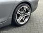 BMW 6-Serie Gran Coupe 640i | Rijklaar | 12 mnd Garantie